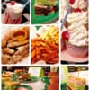 YEE: Yelp's Fifties Feast at Dale's Diner gift card