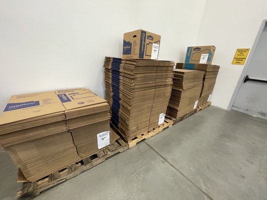 LOWE’S OUTLET - Updated February 2026 - 61 Photos & 28 Reviews - 4060