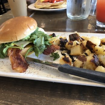First Watch - Breakfast & Brunch Near Me - Sunrise, Florida First Watch - Breakfast & Brunch Near Me - Sunrise, Florida