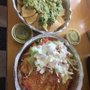 Photo of Sosas Deli & Grill