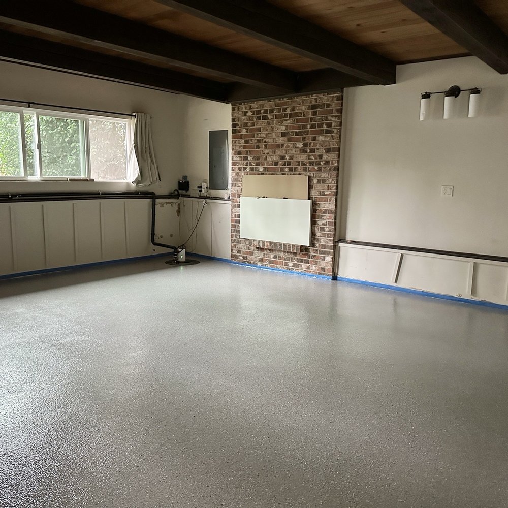 Premier Overlay - Flooring Near Me