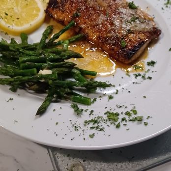 The Valley Inn - The seafood dishes are always light, juicy, and mouth watering - Bars Near Me - Palos Hills, Illinois The Valley Inn - The seafood dishes are always light, juicy, and mouth watering - Bars Near Me - Palos Hills, Illinois