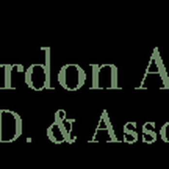 Gordon A Harris, PhD & Associates - Psychologists Near Me - Dayton, Ohio Gordon A Harris, PhD & Associates - Psychologists Near Me - Dayton, Ohio