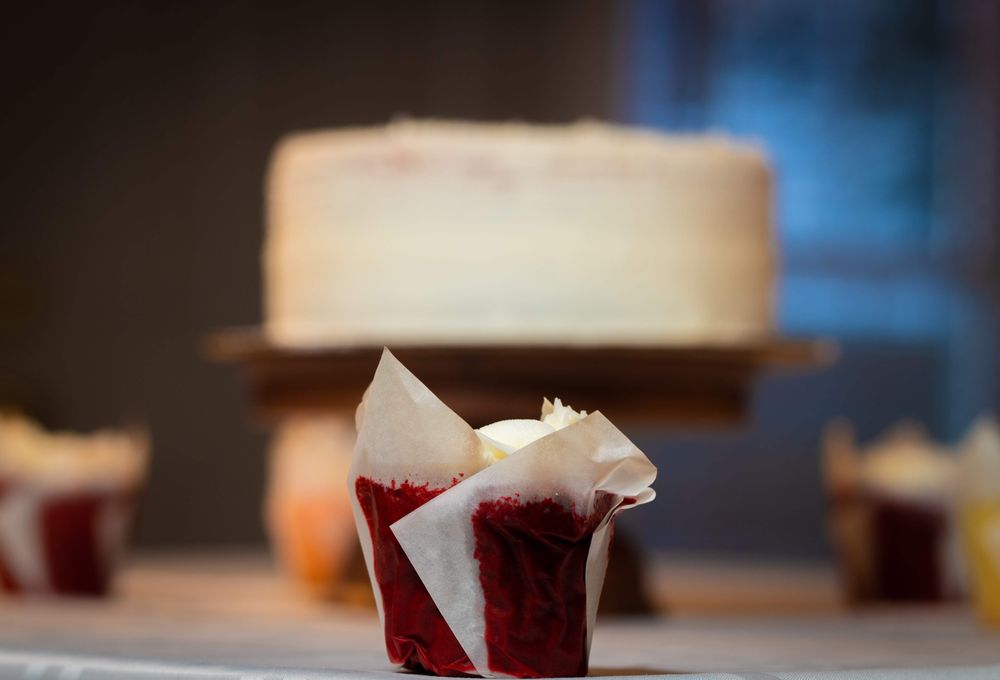 LIQCAKES BAKERY 38 Photos 3230 Jodeco Rd, McDonough,