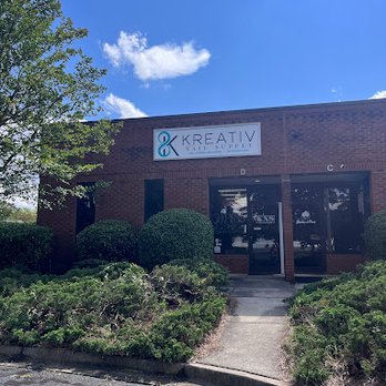 Kreativ Nail Supply - Our retail store is conveniently located about 2 minutes from the Galleria Walmart. - Cosmetics & Beauty Supply Near Me - Charlotte, North Carolina Kreativ Nail Supply - Our retail store is conveniently located about 2 minutes from the Galleria Walmart. - Cosmetics & Beauty Supply Near Me - Charlotte, North Carolina