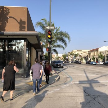 Old Town Pasadena Hours Christmas 2022 Old Town Pasadena - 433 Photos & 283 Reviews - Landmarks & Historical  Buildings - 1 Colorado Blvd, Pasadena, Ca - Phone Number