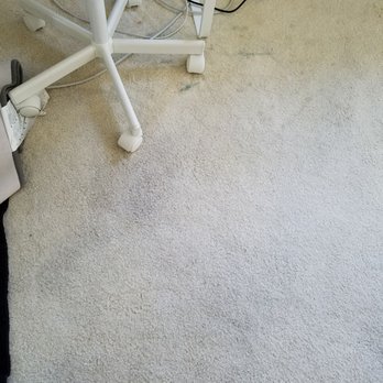 Kimmie's Carpet Cleaning - Still dark - Carpet Cleaning Near Me - Torrance, California