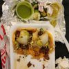 Tacos El Dany gift card