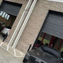Vee’s Tire & Auto Repair - Tire shop