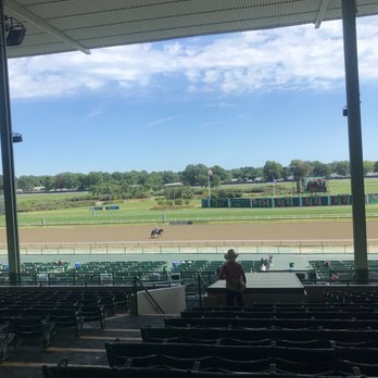 MONMOUTH PARK - Updated December 2025 - 352 Photos & 112 Reviews - 175