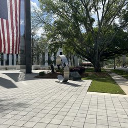 Visit Tallahassee