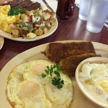 Stagecoach Restaurant - Breakfast & Brunch Near Me - Sacramento, California Stagecoach Restaurant - Breakfast & Brunch Near Me - Sacramento, California