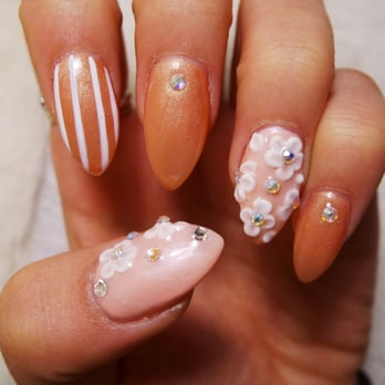 T & K Nails - Nail Salons Near Me - Santa Ana, California T & K Nails - Nail Salons Near Me - Santa Ana, California