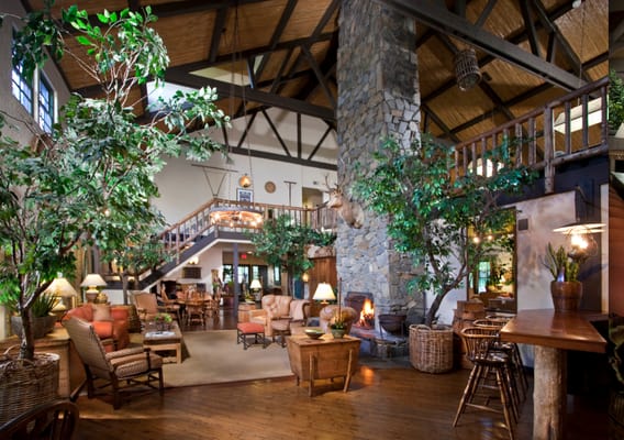 The Aspens South Coast 1601 W Macarthur Blvd Santa Ana Ca Apartments Mapquest The Aspens South Coast 1601 W Macarthur Blvd Santa Ana Ca Apartments Mapquest