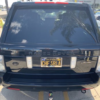 Car Pretty - Auto Detailing Near Me - Modesto, California Car Pretty - Auto Detailing Near Me - Modesto, California