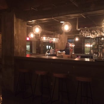 Two Ten Jack - Ramen Near Me - Chattanooga, Tennessee Two Ten Jack - Ramen Near Me - Chattanooga, Tennessee