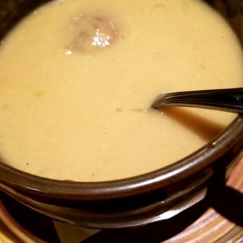 Sam's Chop House - British Near Me - Manchester, XGM Sam's Chop House - British Near Me - Manchester, XGM