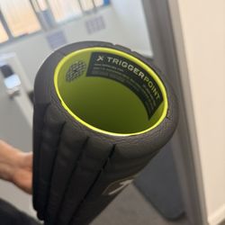 Saleh Chiropractic - You can purchase this on Amazon