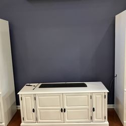 Klutch Carpentry - Cabinet refase
