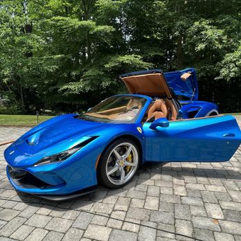 The Car Care Solution - Auto Detailing Near Me - Casselberry, Florida The Car Care Solution - Auto Detailing Near Me - Casselberry, Florida