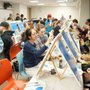 Photo of Honeybee Arts