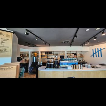 Five Stones Coffee Company - Coffee & Tea Near Me - Bellevue, Washington Five Stones Coffee Company - Coffee & Tea Near Me - Bellevue, Washington