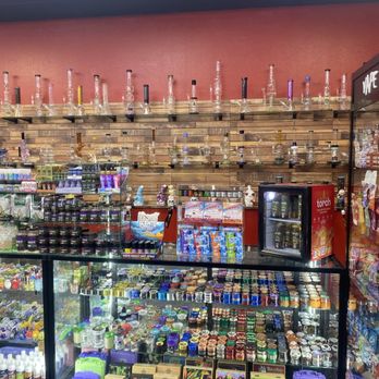 Vape City - Fire place but only technically half the product - Tobacco Shops Near Me - Groves, Texas Vape City - Fire place but only technically half the product - Tobacco Shops Near Me - Groves, Texas