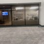 Photo of Museum Dental Center