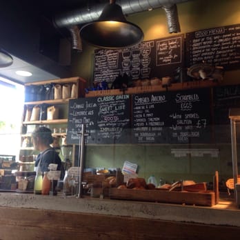 Hummingbird Deli - Coffee & Tea Near Me - London, XGL Hummingbird Deli - Coffee & Tea Near Me - London, XGL