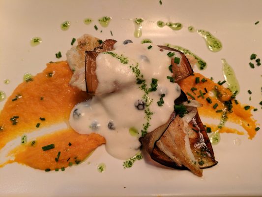 El Mesón de Cervantes by null