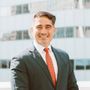 Photo of Vicken Sepilian, MD