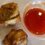 Photo of China A Go Go