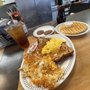 Photo of Waffle House