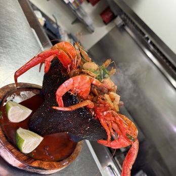 Las Brasas Mexican Restaurant - Molcajete caliente - Mexican Near Me - Stockton, California Las Brasas Mexican Restaurant - Molcajete caliente - Mexican Near Me - Stockton, California