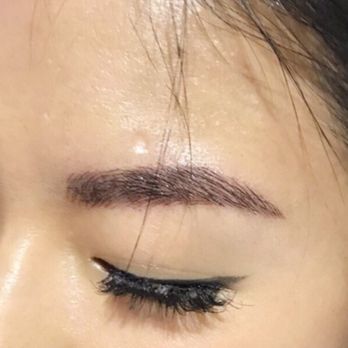 Lina Tran Studio - Hair Salons Near Me - Toronto, Ontario