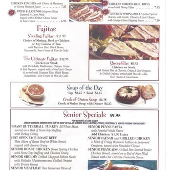 The Yellow Rose Diner - Menu - American Near Me - Keyport, New Jersey The Yellow Rose Diner - Menu - American Near Me - Keyport, New Jersey