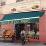 Photo of Les Halles des Jardins des Plantes