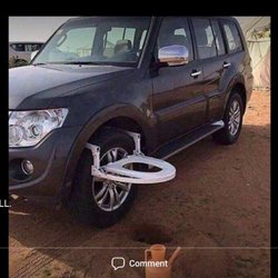 East Valley Plumbing