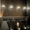 Noir Bar gift card