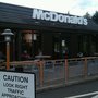 Photo of McDonald's