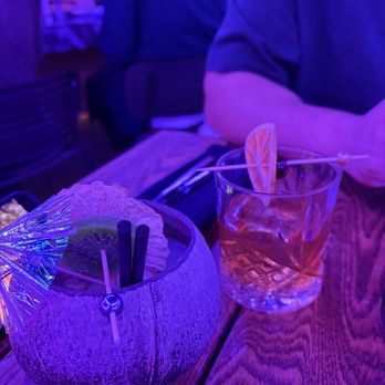 Lumi - Japanese Near Me - San Diego, California