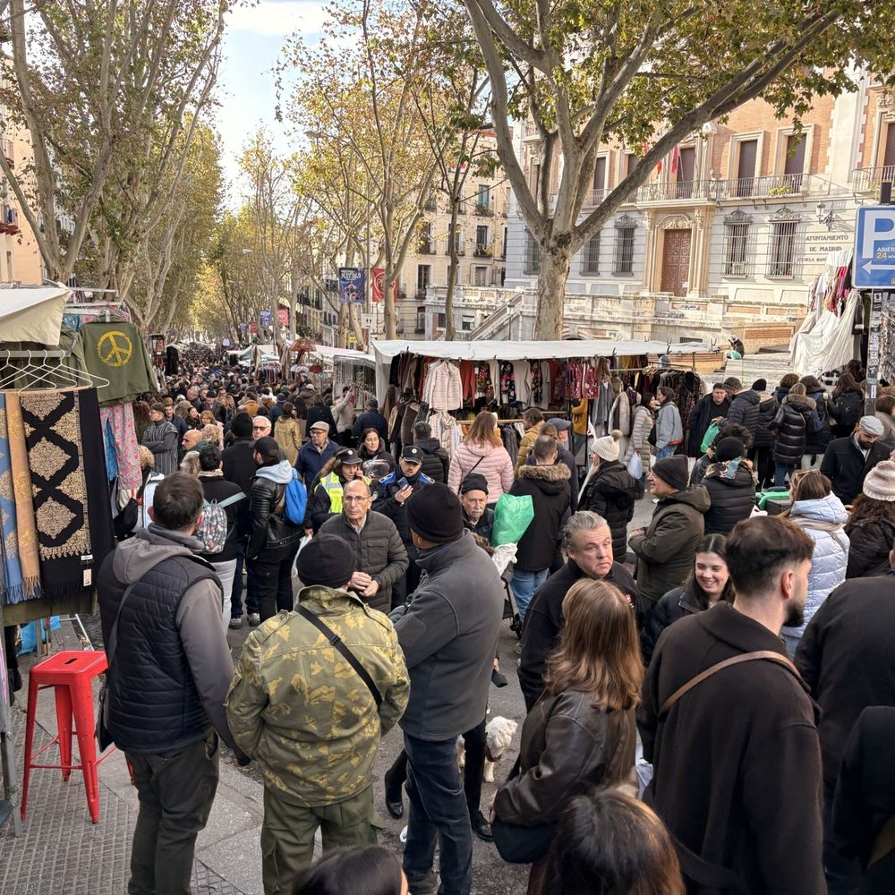 TOP 10 BEST Shopping near C. de los Hermanos García Noblejas 89, 28037  Madrid, Spain - Updated 2026 - Yelp