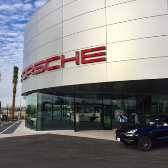 Porsche Irvine - Porsche Irvine - Car Dealers Near Me - Irvine, California Porsche Irvine - Porsche Irvine - Car Dealers Near Me - Irvine, California