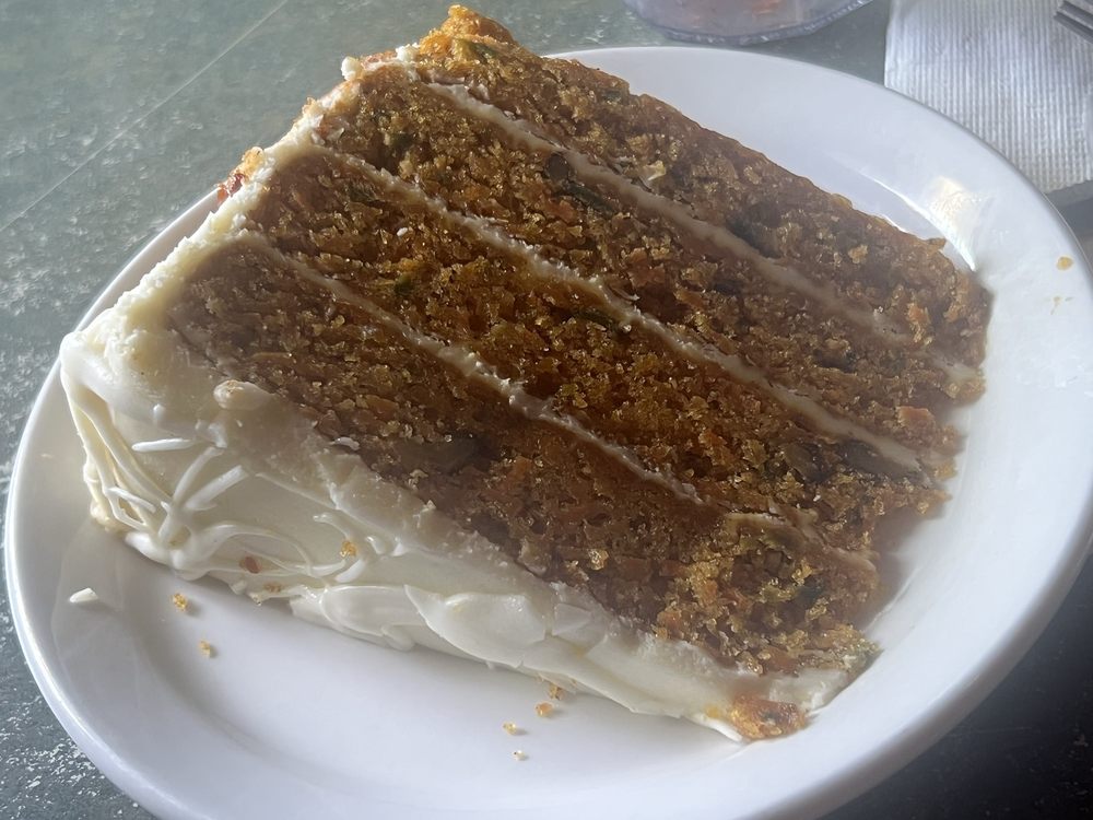 Yelp Image