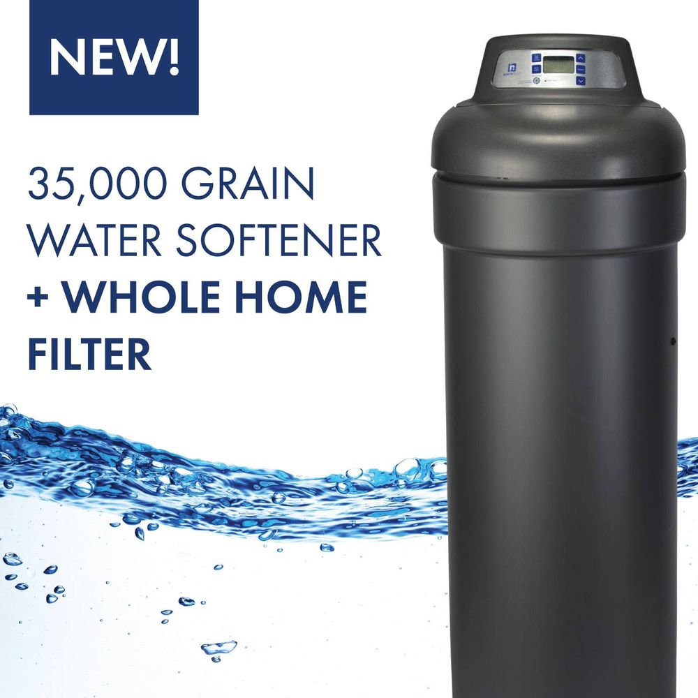 Slide of AC Service Company