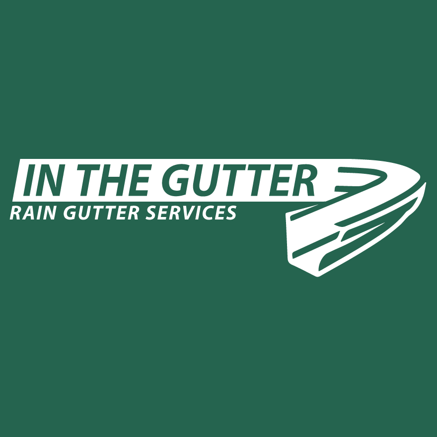 IN THE GUTTER Updated August 2024 15 Reviews 4024 Witzel Dr