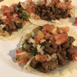 La Fonda