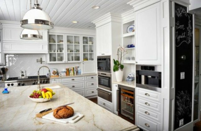 Granite Countertops US - countertop fabricator in Columbus, GA