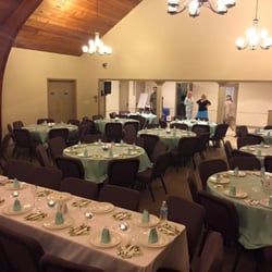 Mira Del Sol Weddings & Events