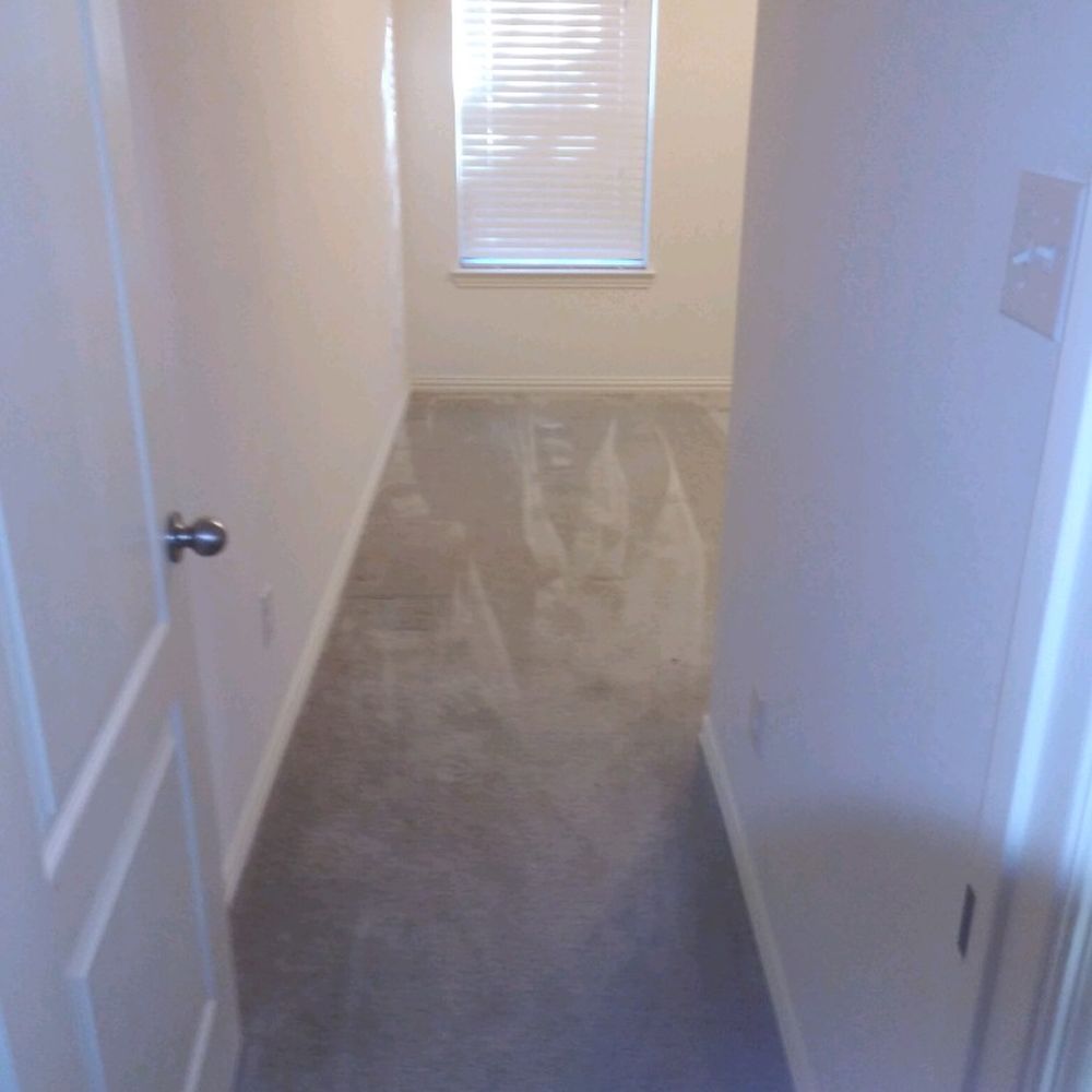 Invitation Homes - Bedroom 2 - Property Management Near Me - Addison, Texas Invitation Homes - Bedroom 2 - Property Management Near Me - Addison, Texas